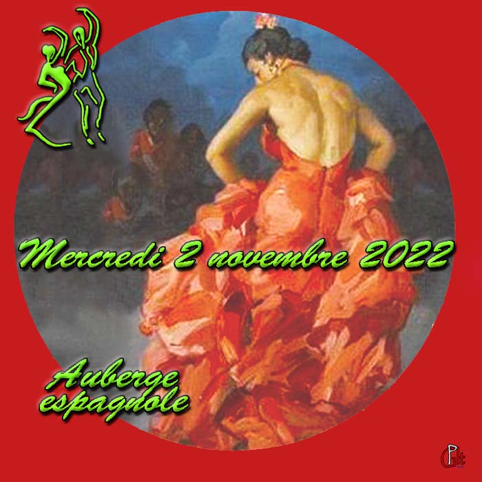 20221102-mercredi-000