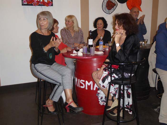 20221102-mercredi-030