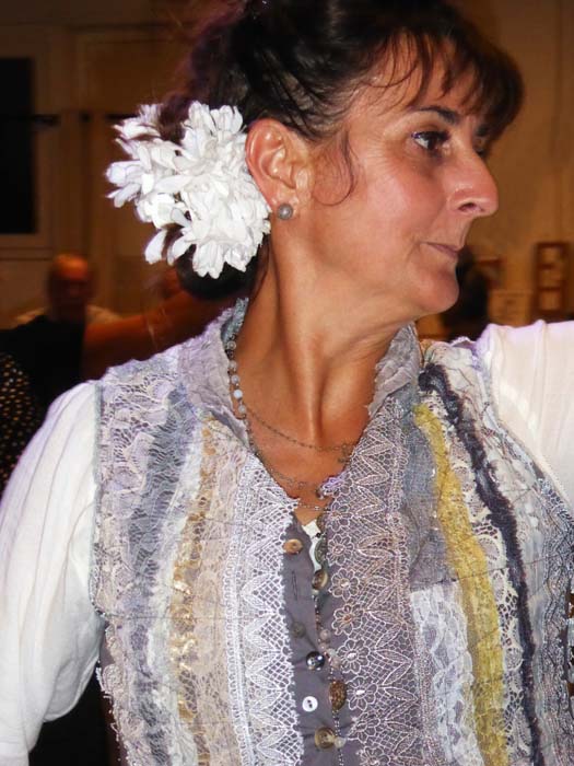 20221102-mercredi-108
