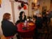 20221102-mercredi-006