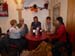 20221102-mercredi-011