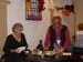 20221102-mercredi-014