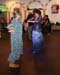 20221102-mercredi-024