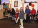 20221102-mercredi-029
