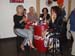 20221102-mercredi-030