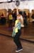 20221102-mercredi-032