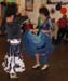 20221102-mercredi-037
