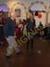 20221102-mercredi-079
