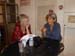 20221102-mercredi-087