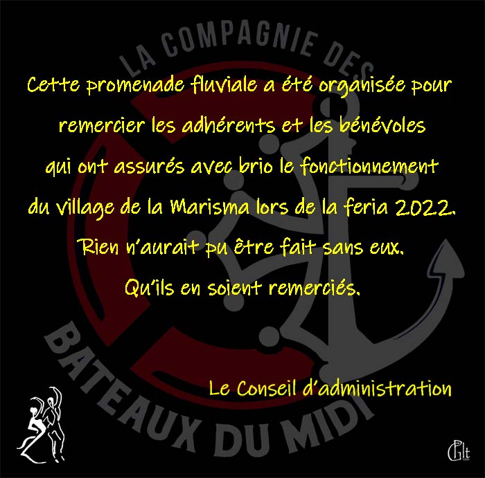 20221106-remerciements-Canal-01-001