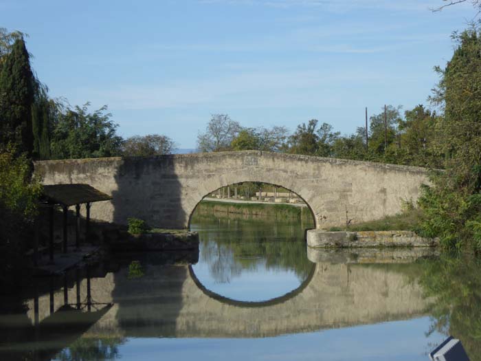 20221106-remerciements-Canal-01-006