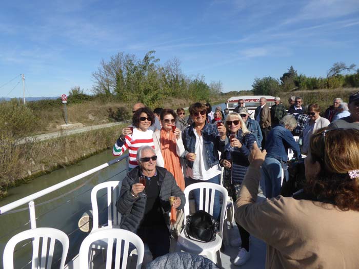 20221106-remerciements-Canal-01-010