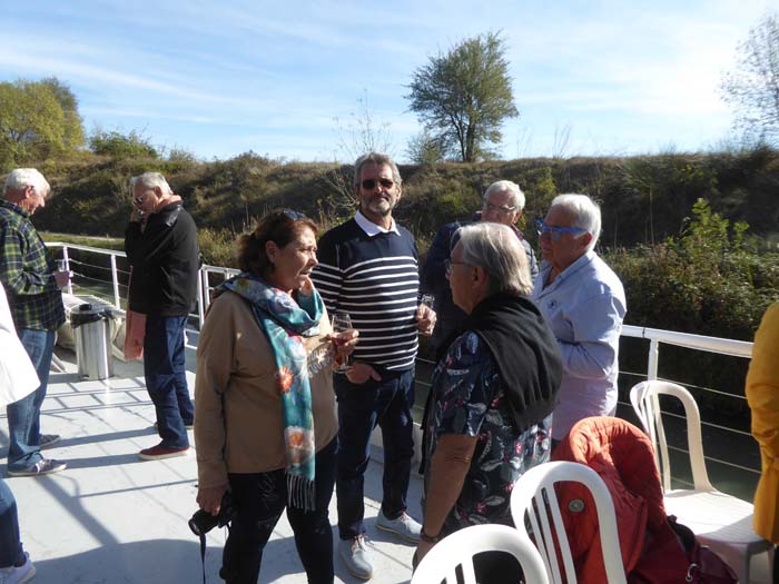 20221106-remerciements-Canal-01-015
