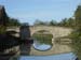 20221106-remerciements-Canal-01-006