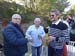 20221106-remerciements-Canal-01-011