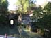 20221106-remerciements-Canal-01-013