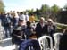 20221106-remerciements-Canal-01-018