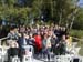 20221106-remerciements-Canal-01-019