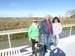20221106-remerciements-Canal-01-025