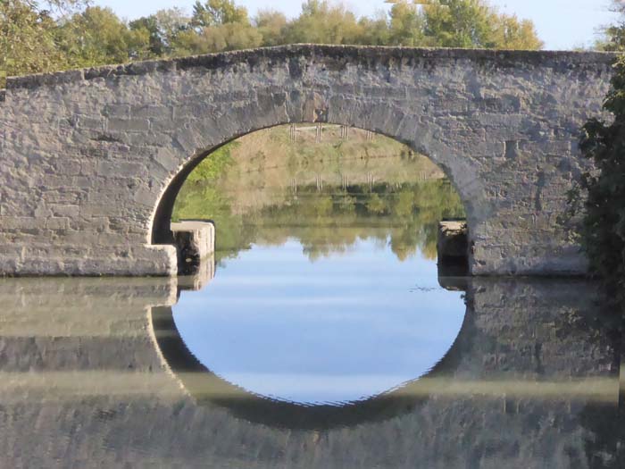 20221106-remerciements-Canal-02-004