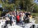 20221106-remerciements-Canal-02-002
