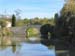 20221106-remerciements-Canal-02-003