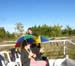 20221106-remerciements-Canal-02-006