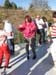 20221106-remerciements-Canal-02-011
