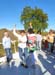 20221106-remerciements-Canal-02-012