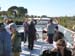 20221106-remerciements-Canal-02-013