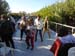 20221106-remerciements-Canal-02-016