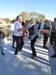 20221106-remerciements-Canal-02-017