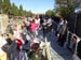 20221106-remerciements-Canal-02-021