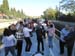20221106-remerciements-Canal-02-023