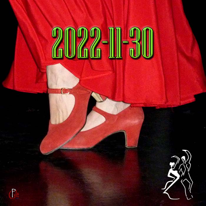 20221130-mercredi-000