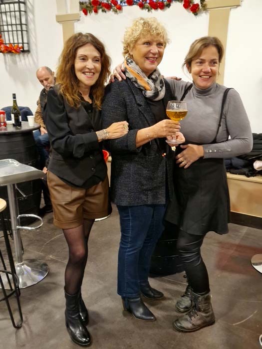 20221207-mercredi-001