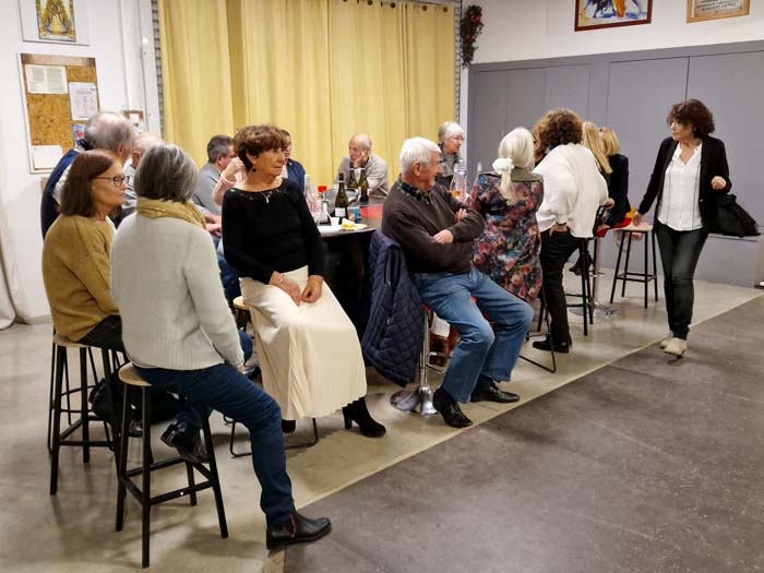 20221207-mercredi-002