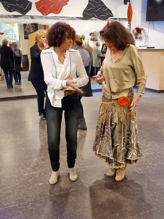 20221207-mercredi-019