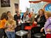 20221116-mercredi-002