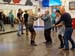 20221116-mercredi-003