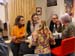 20221116-mercredi-003a