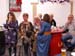 20221116-mercredi-006