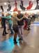 20221116-mercredi-008