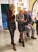 20221116-mercredi-014
