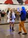 20221130-mercredi-002