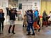 20221130-mercredi-004