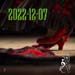 20221207-mercredi-000