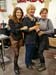 20221207-mercredi-001
