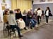 20221207-mercredi-002