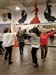 20221207-mercredi-003